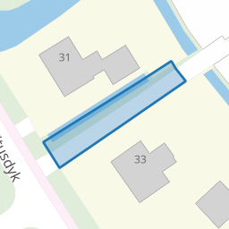 Perceel NLD01-E-1676