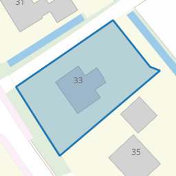 Perceel NLD01-E-1677