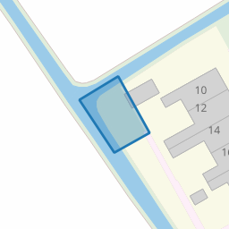 Perceel NLD01-E-1678