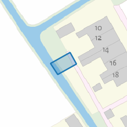 Perceel NLD01-E-1679