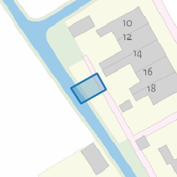 Perceel NLD01-E-1680