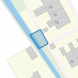 Perceel NLD01-E-1682