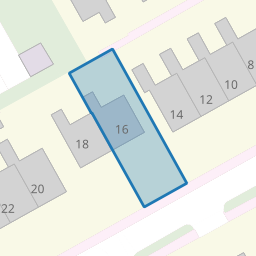 Perceel NLD01-E-1684