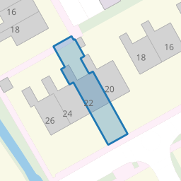 Perceel NLD01-E-1687