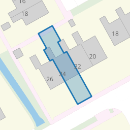 Perceel NLD01-E-1688