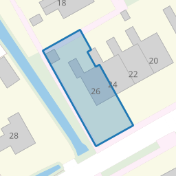 Perceel NLD01-E-1689