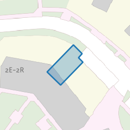 Perceel NLD01-E-1694