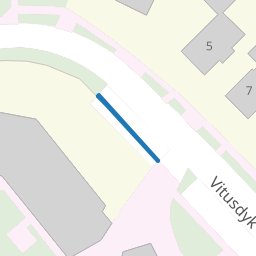 Perceel NLD01-E-1696