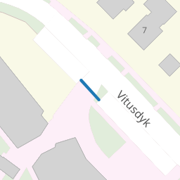 Perceel NLD01-E-1697