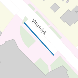 Perceel NLD01-E-1698