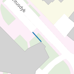 Perceel NLD01-E-1699