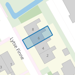 Perceel NLD01-E-1701