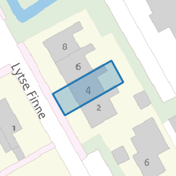 Perceel NLD01-E-1702