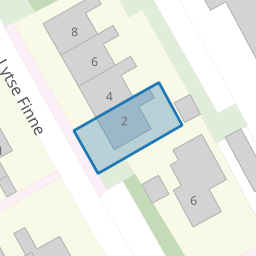 Perceel NLD01-E-1703