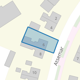 Perceel NLD01-E-1704