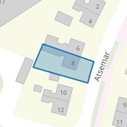 Perceel NLD01-E-1705