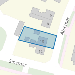 Perceel NLD01-E-1706