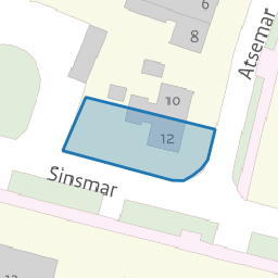 Perceel NLD01-E-1707