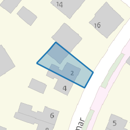 Perceel NLD01-E-1708