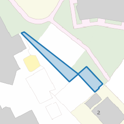 Perceel NLD01-E-1710