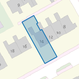 Perceel NLD01-E-1712