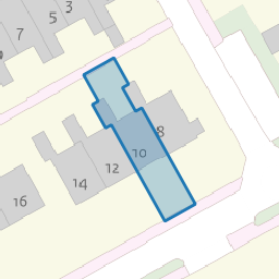 Perceel NLD01-E-1714