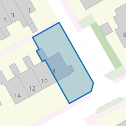 Perceel NLD01-E-1715