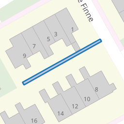 Perceel NLD01-E-1716