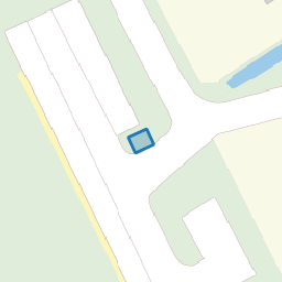 Perceel NLD01-E-1718