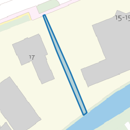 Perceel NLD01-E-1719