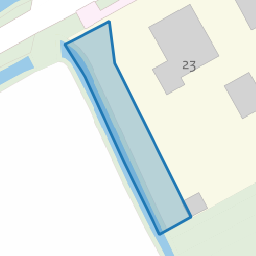 Perceel NLD01-E-1721