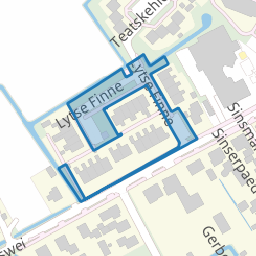 Perceel NLD01-E-1723