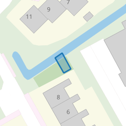 Perceel NLD01-E-1724