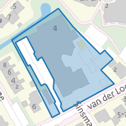 Perceel NLD01-E-1726