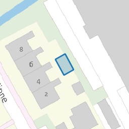 Perceel NLD01-E-1728