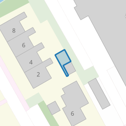 Perceel NLD01-E-1729