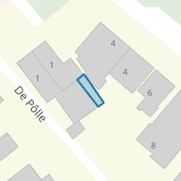 Perceel NLD01-E-1732