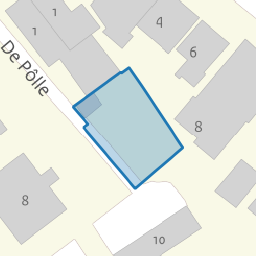 Perceel NLD01-E-1733