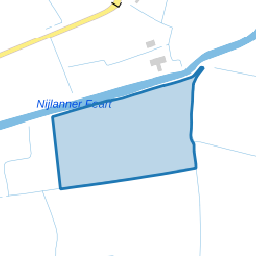 Perceel NLD01-J-291