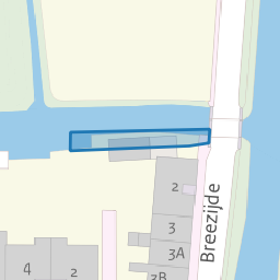 Perceel NLD02-B-1012