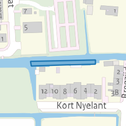 Perceel NLD02-B-1377