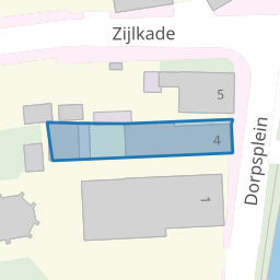 Perceel NLD02-B-1456