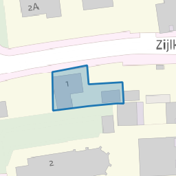 Perceel NLD02-B-1463