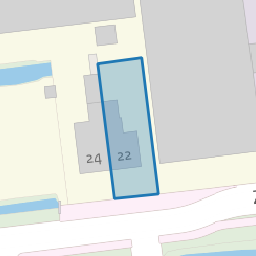 Perceel NLD02-B-1472