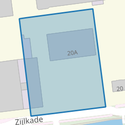 Perceel NLD02-B-1473