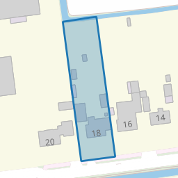 Perceel NLD02-B-1475