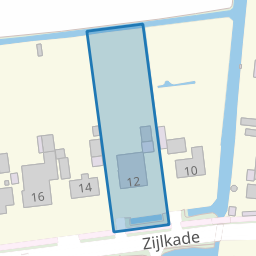 Perceel NLD02-B-1478