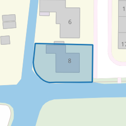 Perceel NLD02-B-1480