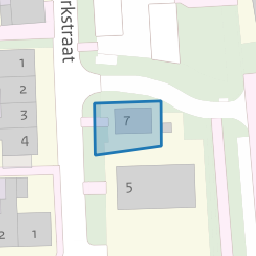 Perceel NLD02-B-1482