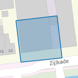 Perceel NLD02-B-1484